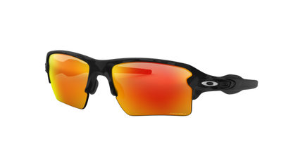 Oakley Flak 2.0 XL Sunglasses