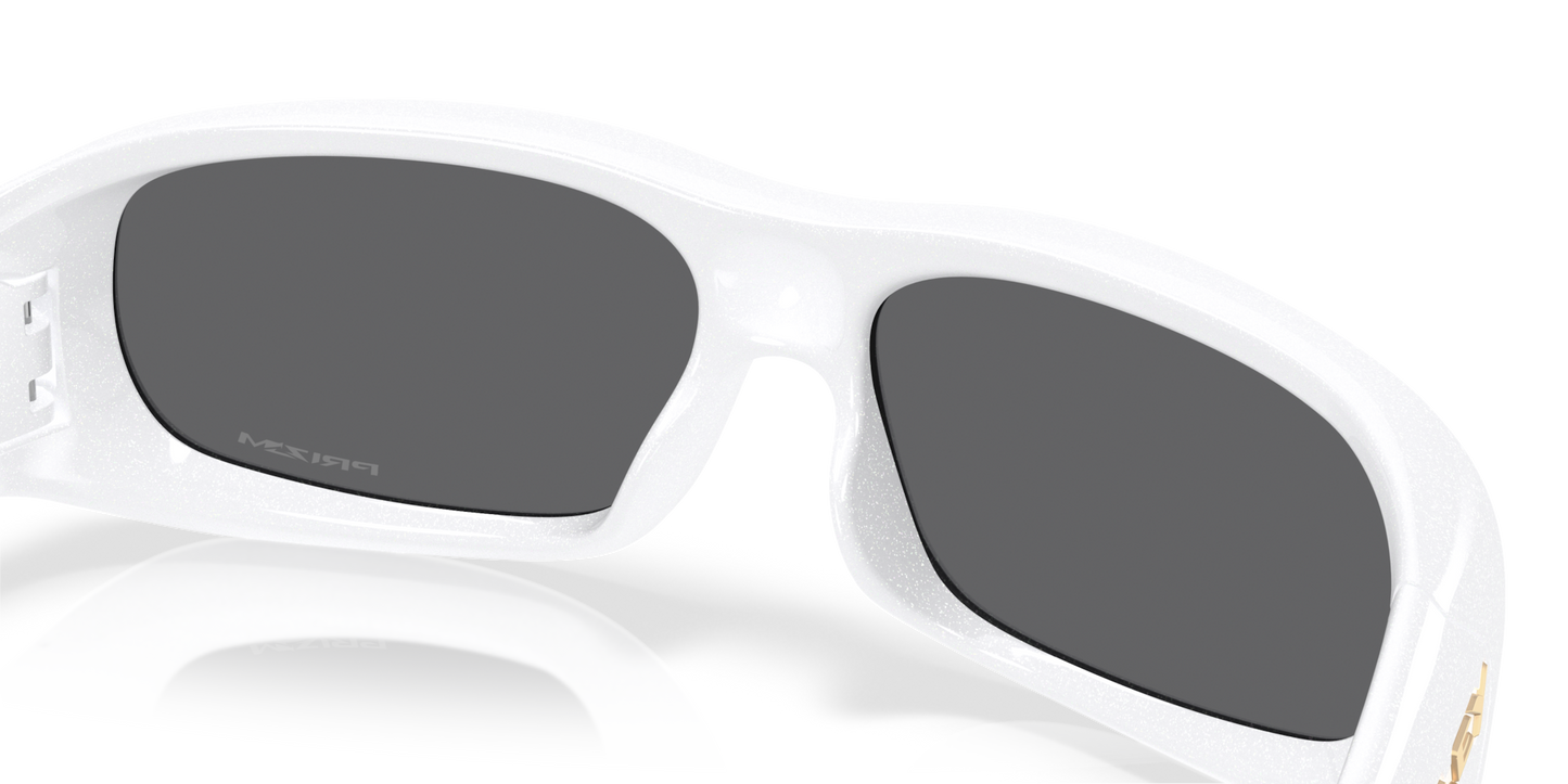 Oakley De Soto Glasses