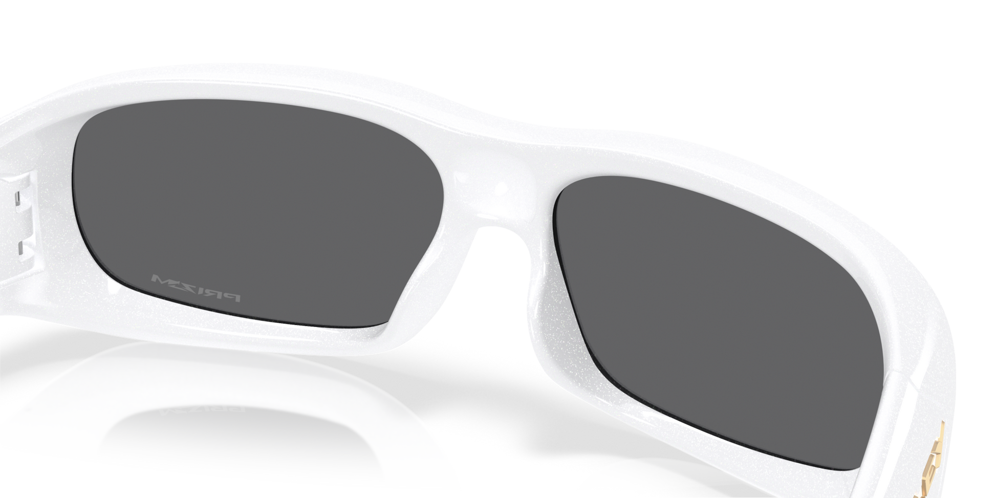 Oakley De Soto Glasses