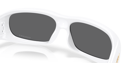 Oakley De Soto Glasses