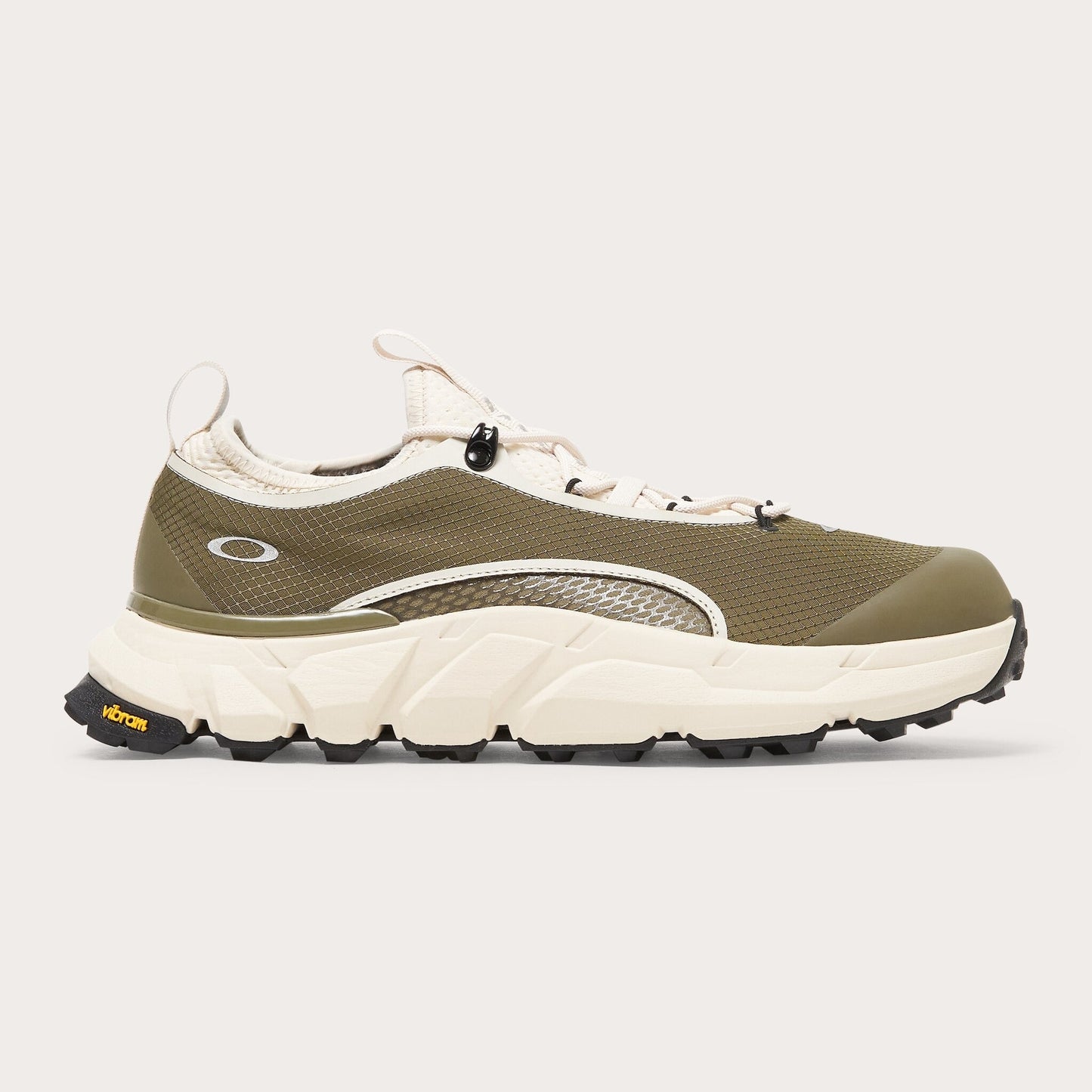 Oakley Men's Light Shield Sneakers