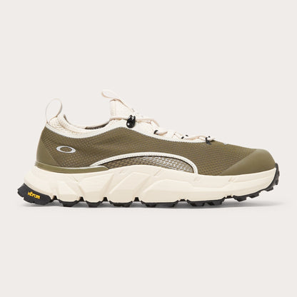 Oakley Men's Light Shield Sneakers