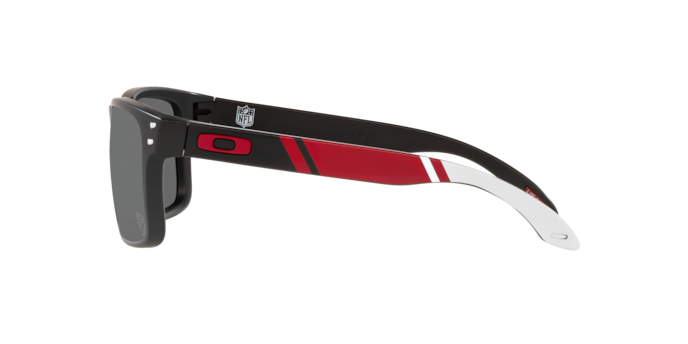 Oakley Holbrook NFL Glasses
