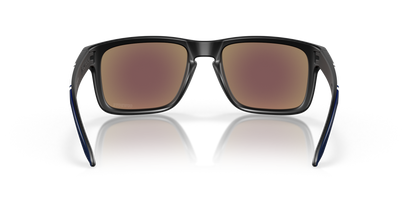 Oakley Holbrook NFL Glasses
