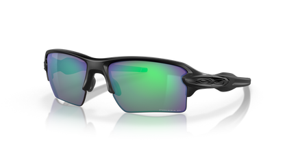 Oakley Flak 2.0 XL Sunglasses