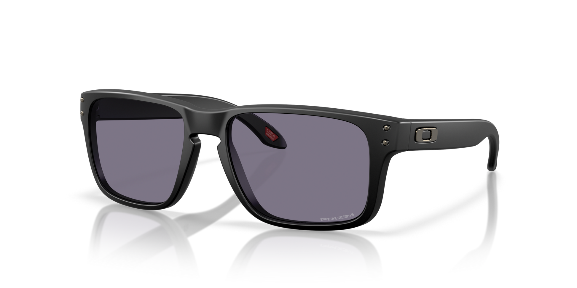 Oakley Holbrook S Glasses
