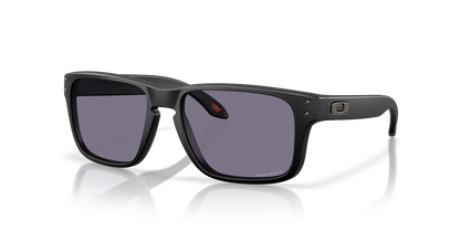 Oakley Holbrook S Glasses