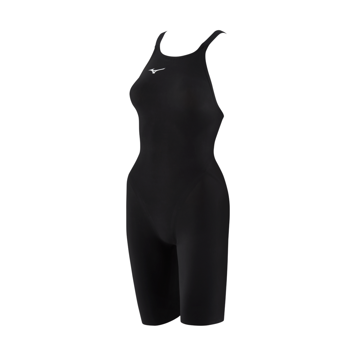 Mizuno Women's GX-Sonic Neo All Generation Technical Swimsuit-1