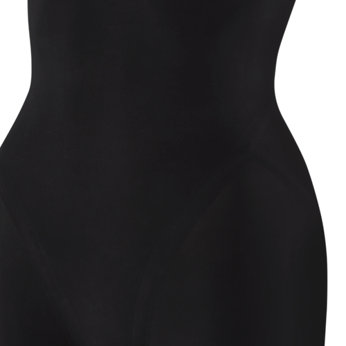 Mizuno Women's GX-Sonic Neo All Generation Technical Swimsuit