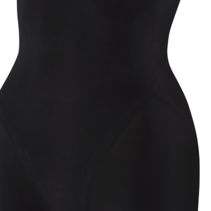 Mizuno Women's GX-Sonic Neo All Generation Technical Swimsuit