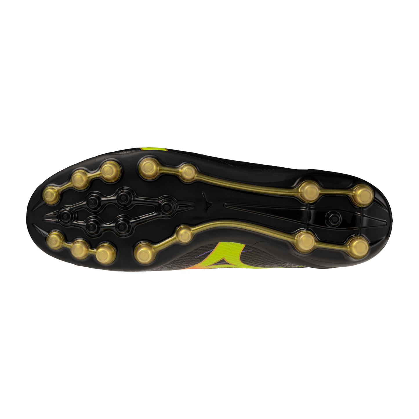Mizuno Adult A III Elite AG Soccer Cleats