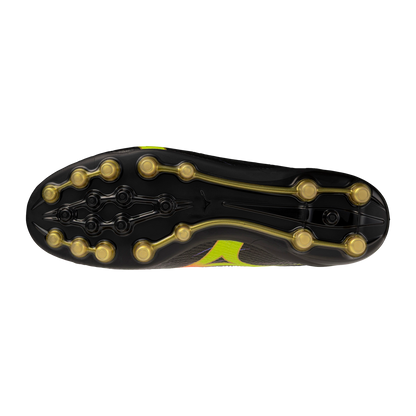 Mizuno Adult A III Elite AG Soccer Cleats