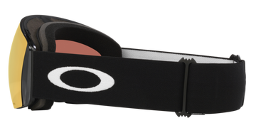 Oakley Flight Deck L Snow Goggles