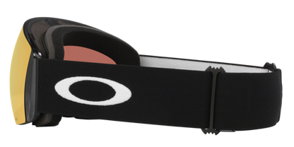 Oakley Flight Deck L Snow Goggles