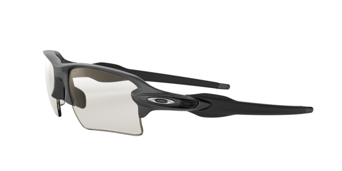 Oakley Flak 2.0 XL Sunglasses