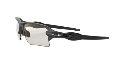 Oakley Flak 2.0 XL Sunglasses