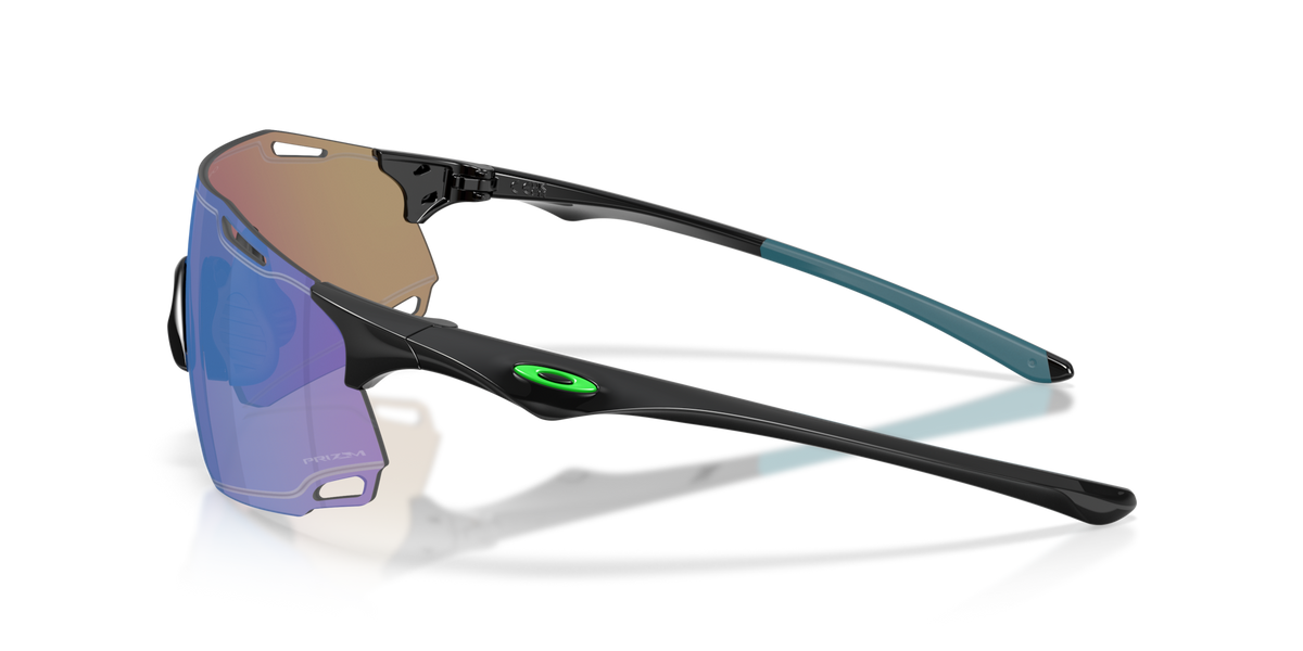 Oakley Cybr Dyno Sunglasses