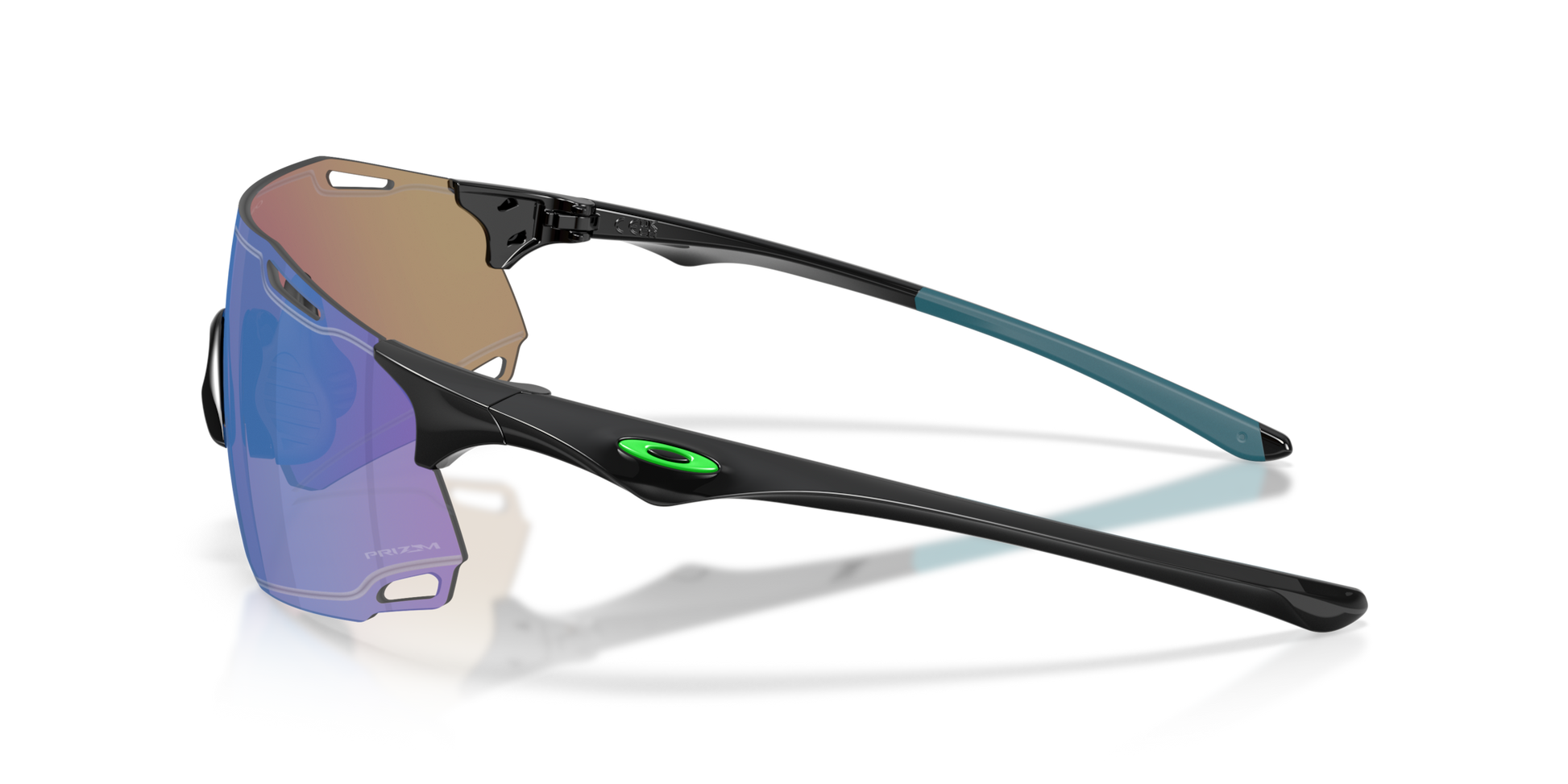 Oakley Cybr Dyno Sunglasses