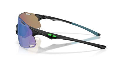 Oakley Cybr Dyno Sunglasses