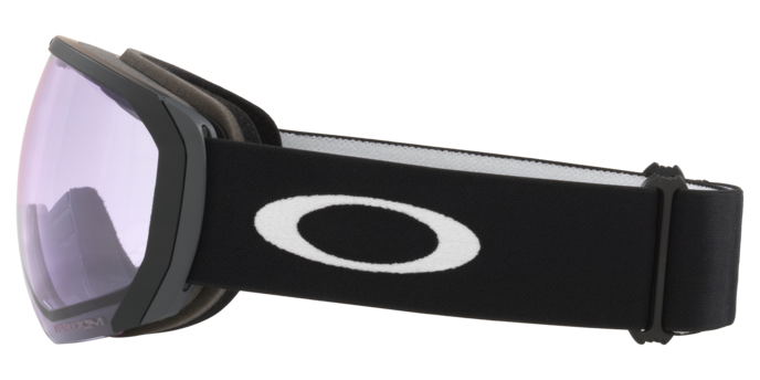 Oakley Flight Path L Snow Goggles