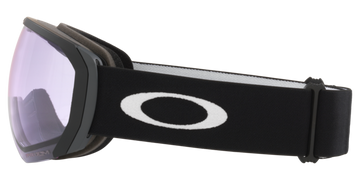Oakley Flight Path L Snow Goggles