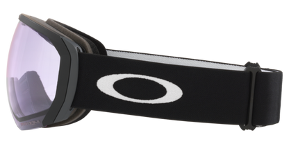 Oakley Flight Path L Snow Goggles