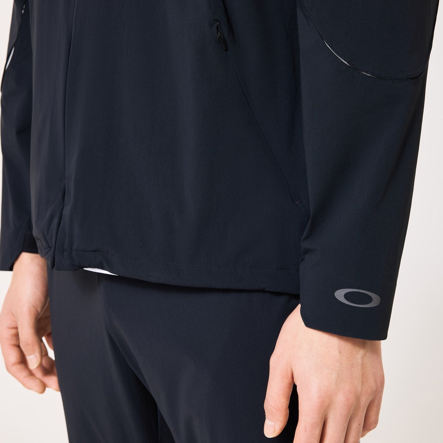 Oakley Men's Fusion Flex Neo Jacket 1.0