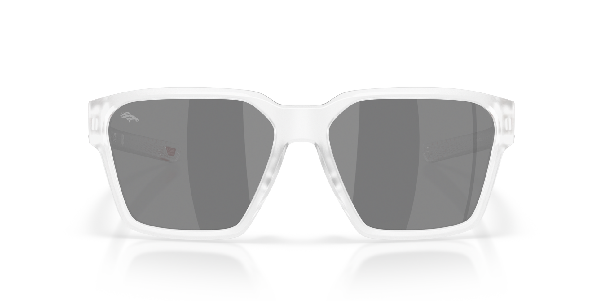Oakley Briza NFL Glasses