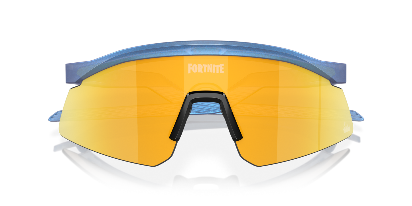 Oakley Hydra Glasses