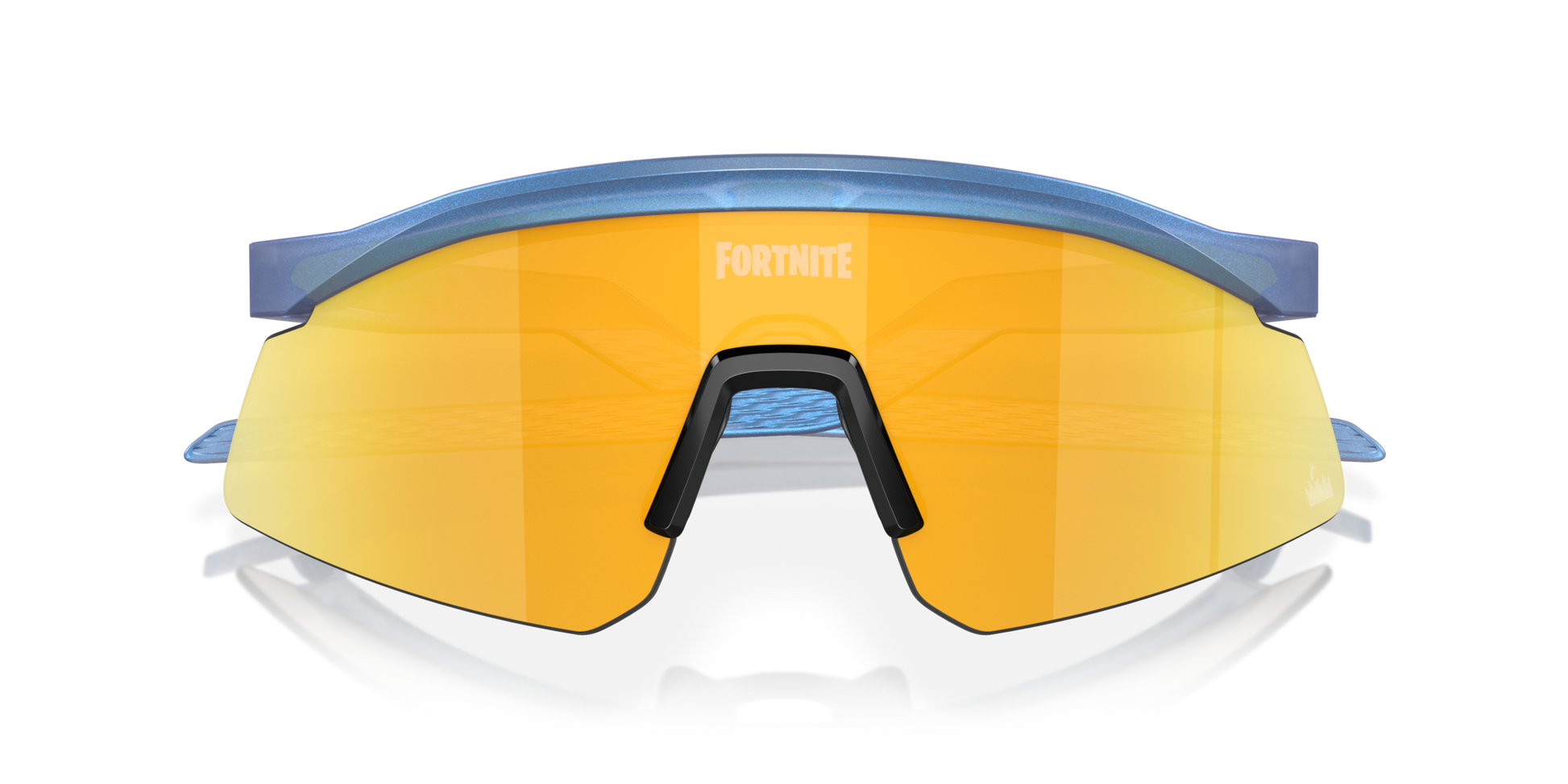 Oakley Hydra Glasses