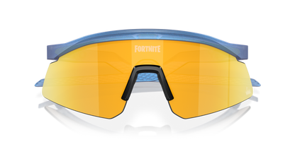 Oakley Hydra Glasses