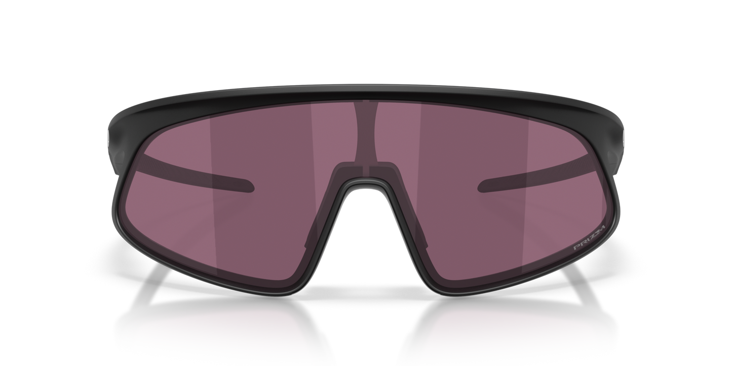 Oakley RSLV 141 Sunglasses