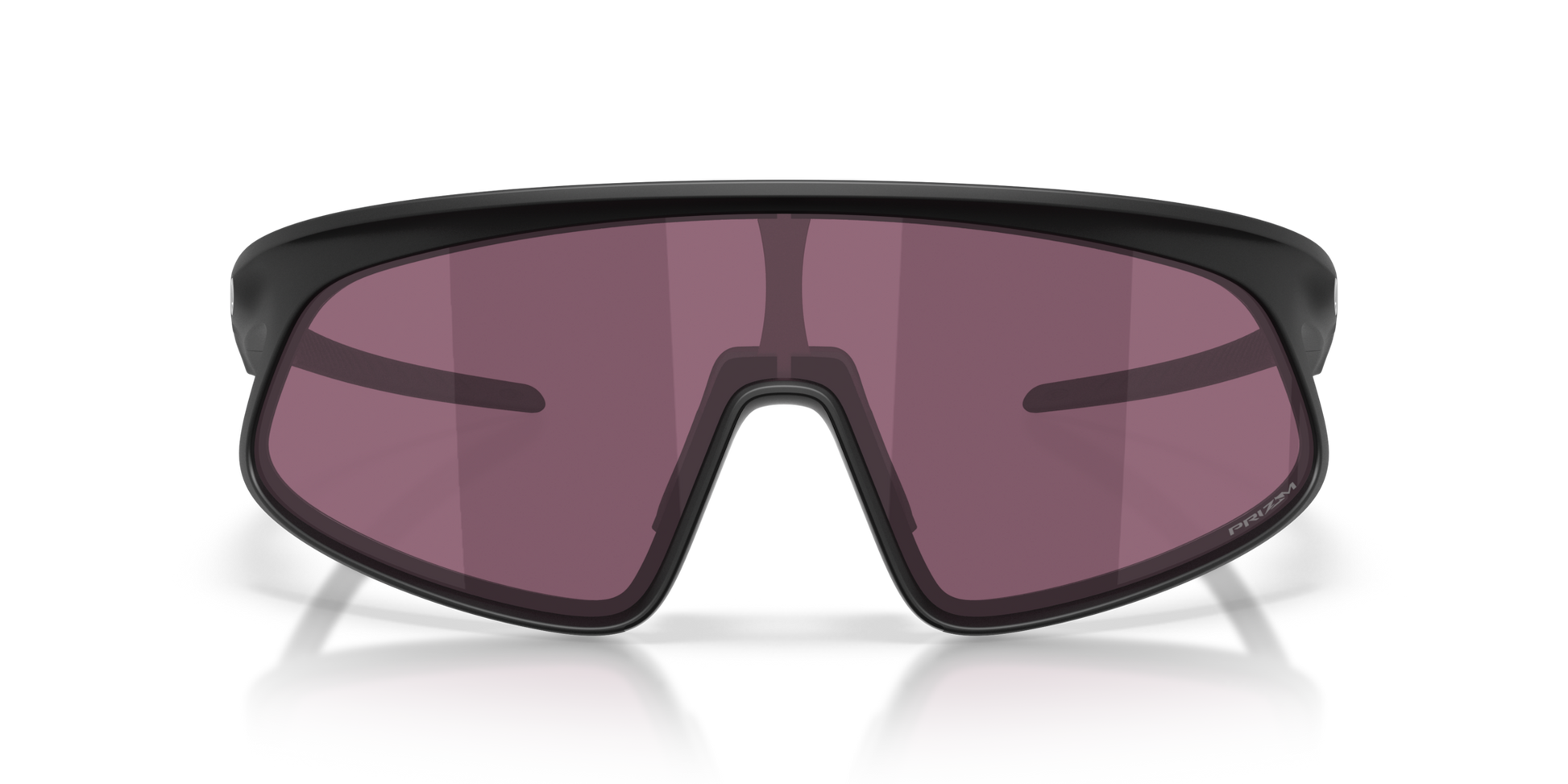 Oakley RSLV 141 Sunglasses