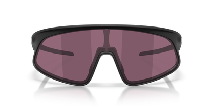 Oakley RSLV 141 Sunglasses