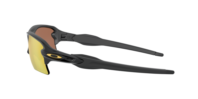 Oakley Flak 2.0 XL Sunglasses