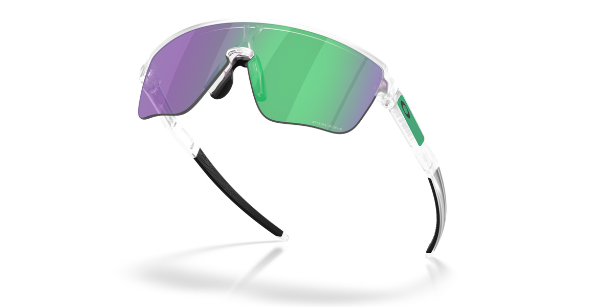 Oakley Corridor Square Sunglasses