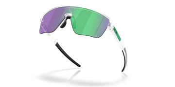 Oakley Corridor Square Sunglasses