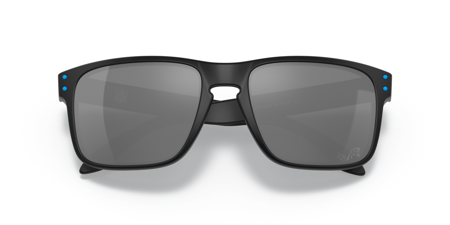 Oakley Holbrook NFL Glasses