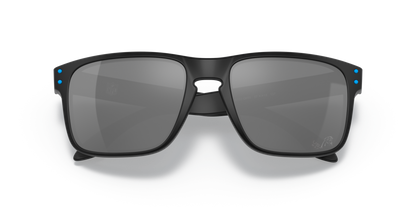 Oakley Holbrook NFL Glasses