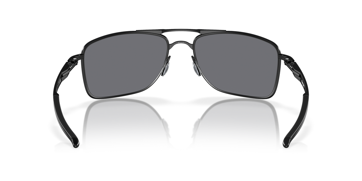 Oakley Gauge 8 Glasses