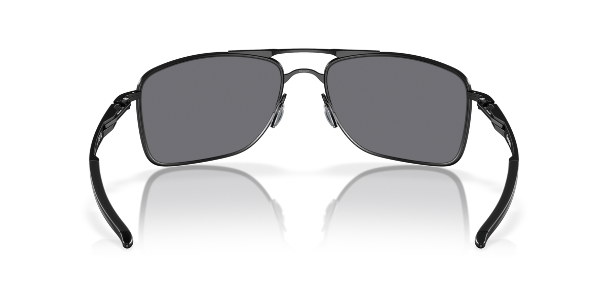 Oakley Gauge 8 Glasses