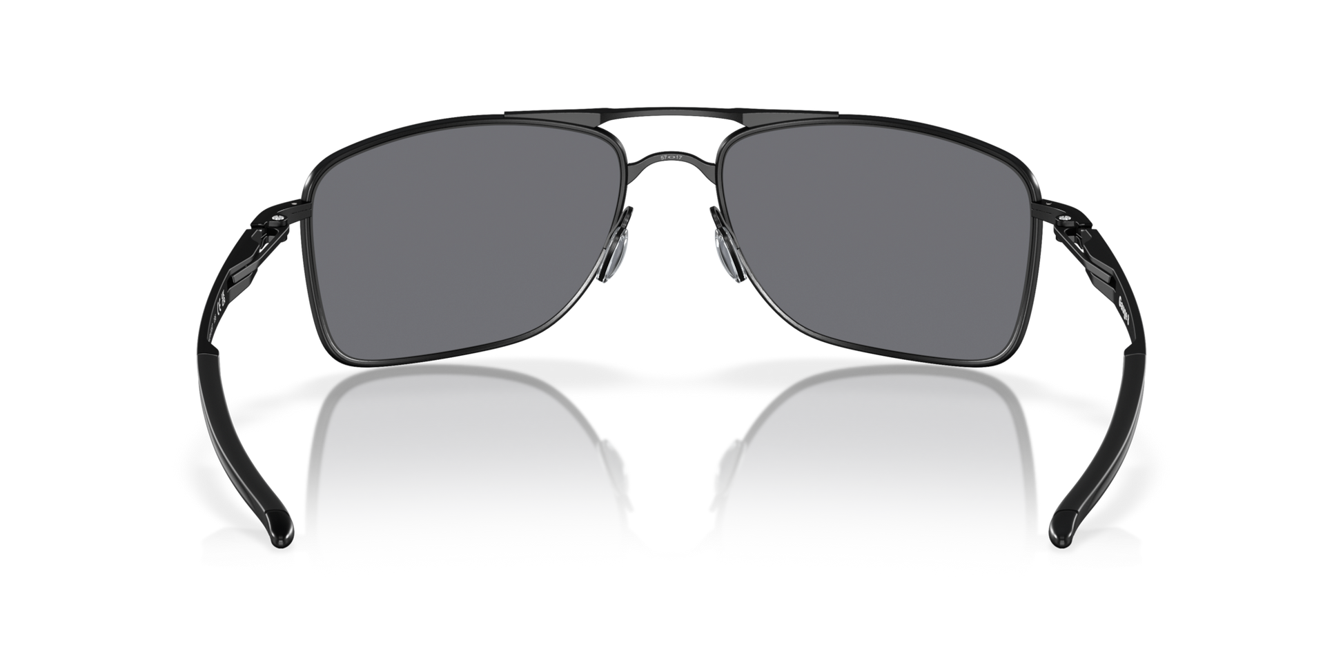 Oakley Gauge 8 Glasses