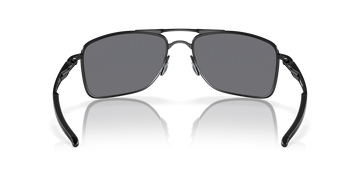Oakley Gauge 8 Glasses