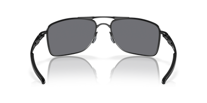 Oakley Gauge 8 Glasses