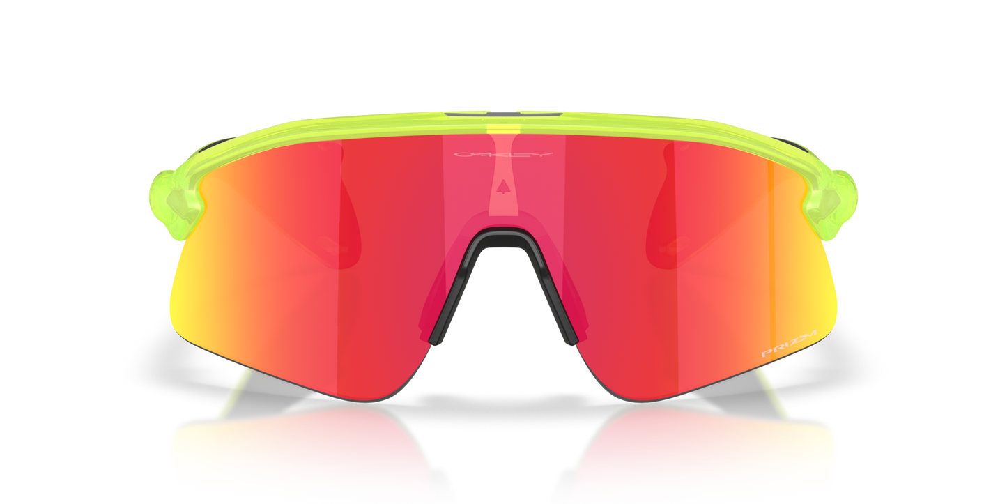 Oakley Stunt Devil Sunglasses