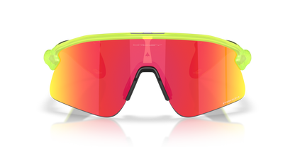 Oakley Stunt Devil Sunglasses
