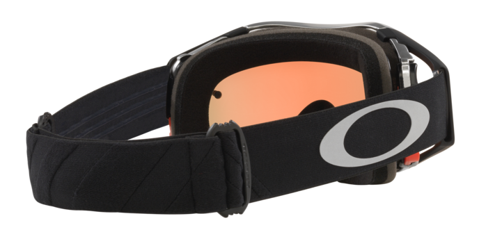 Oakley Airbrake MX Goggles