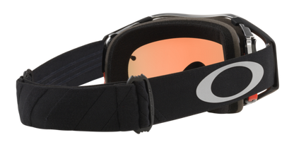 Oakley Airbrake MX Goggles