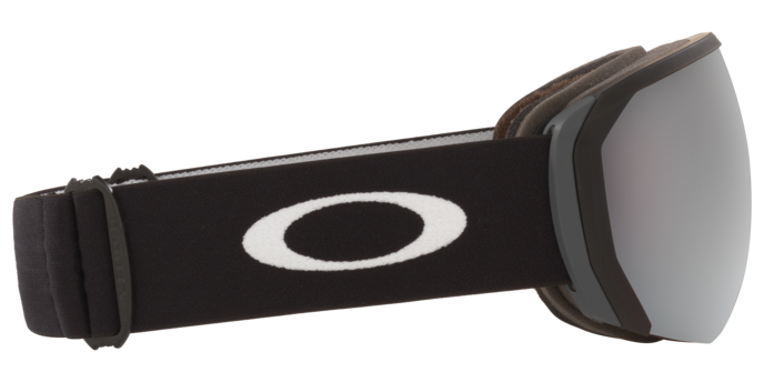 Oakley Flight Path L Snow Goggles