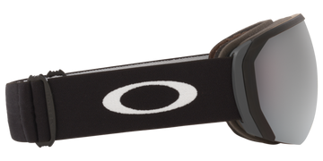 Oakley Flight Path L Snow Goggles